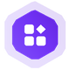 Multi-Platform Support