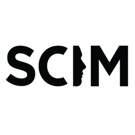 SCIM
