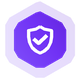 High Security
